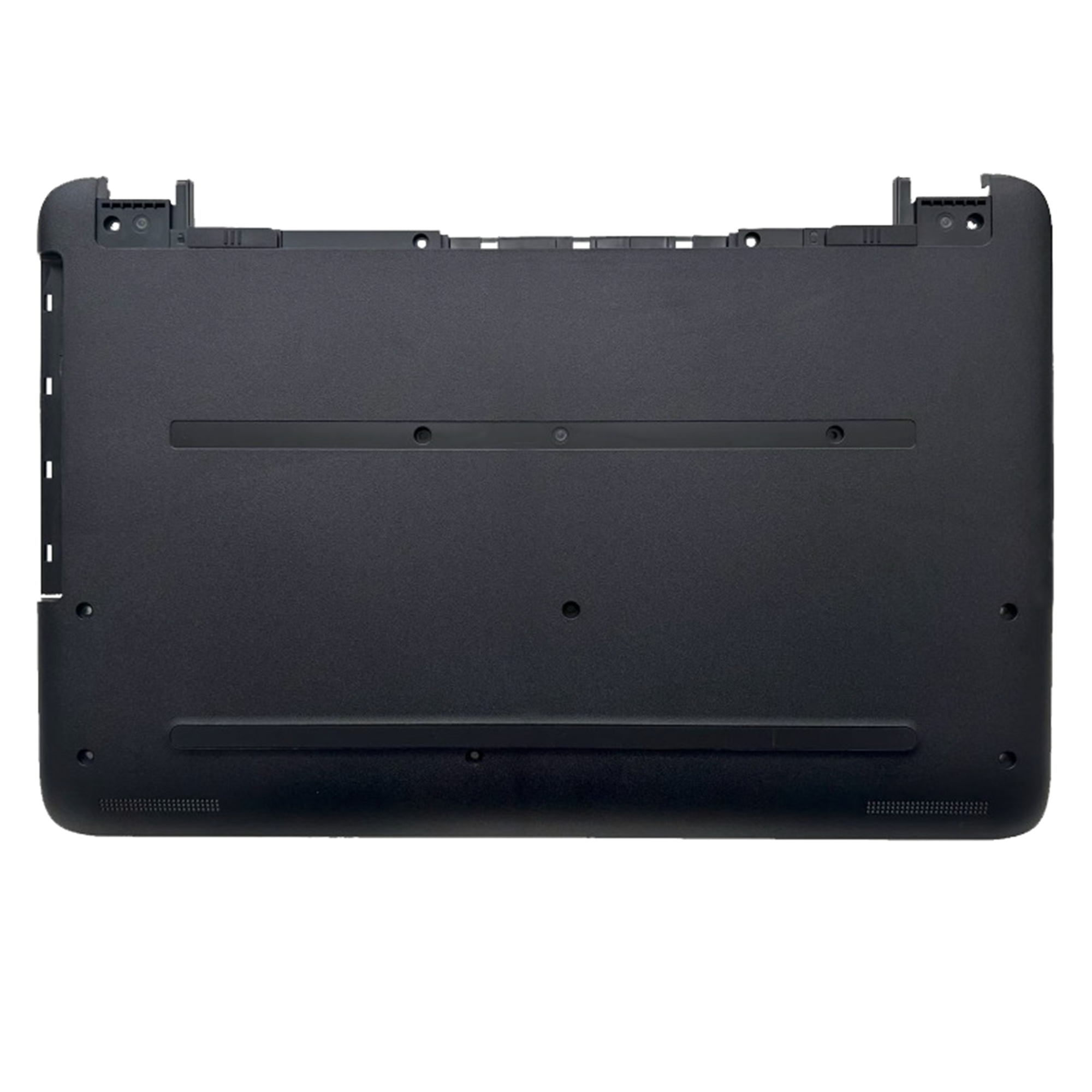 Black Bottom Base Cover for HP Pavilion