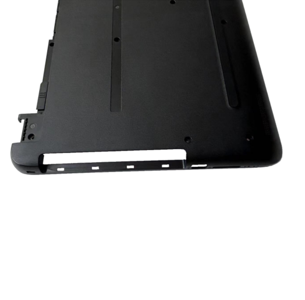 Laptop lower cover for HP 15-AC 15-AF 15-AY 15Q-AJ 250 255 256 G4 G5 TPN-C125 TPN-C126 bottom shell case 906832-001