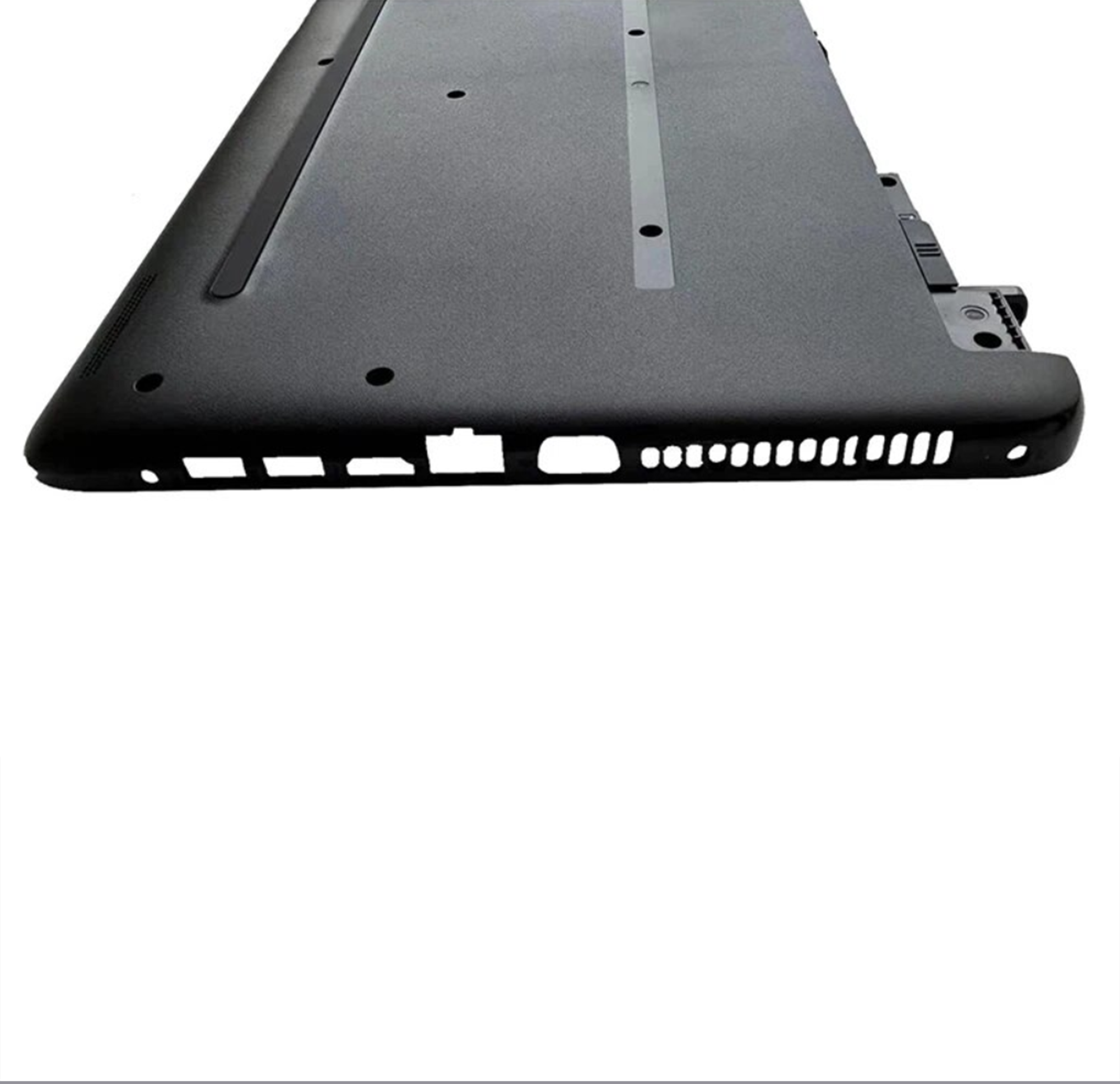 Laptop lower cover for HP 15-AC 15-AF 15-AY 15Q-AJ 250 255 256 G4 G5 TPN-C125 TPN-C126 bottom shell case 906832-001