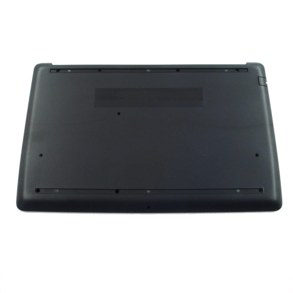 Black Bottom Base Cover for HP Pavilion