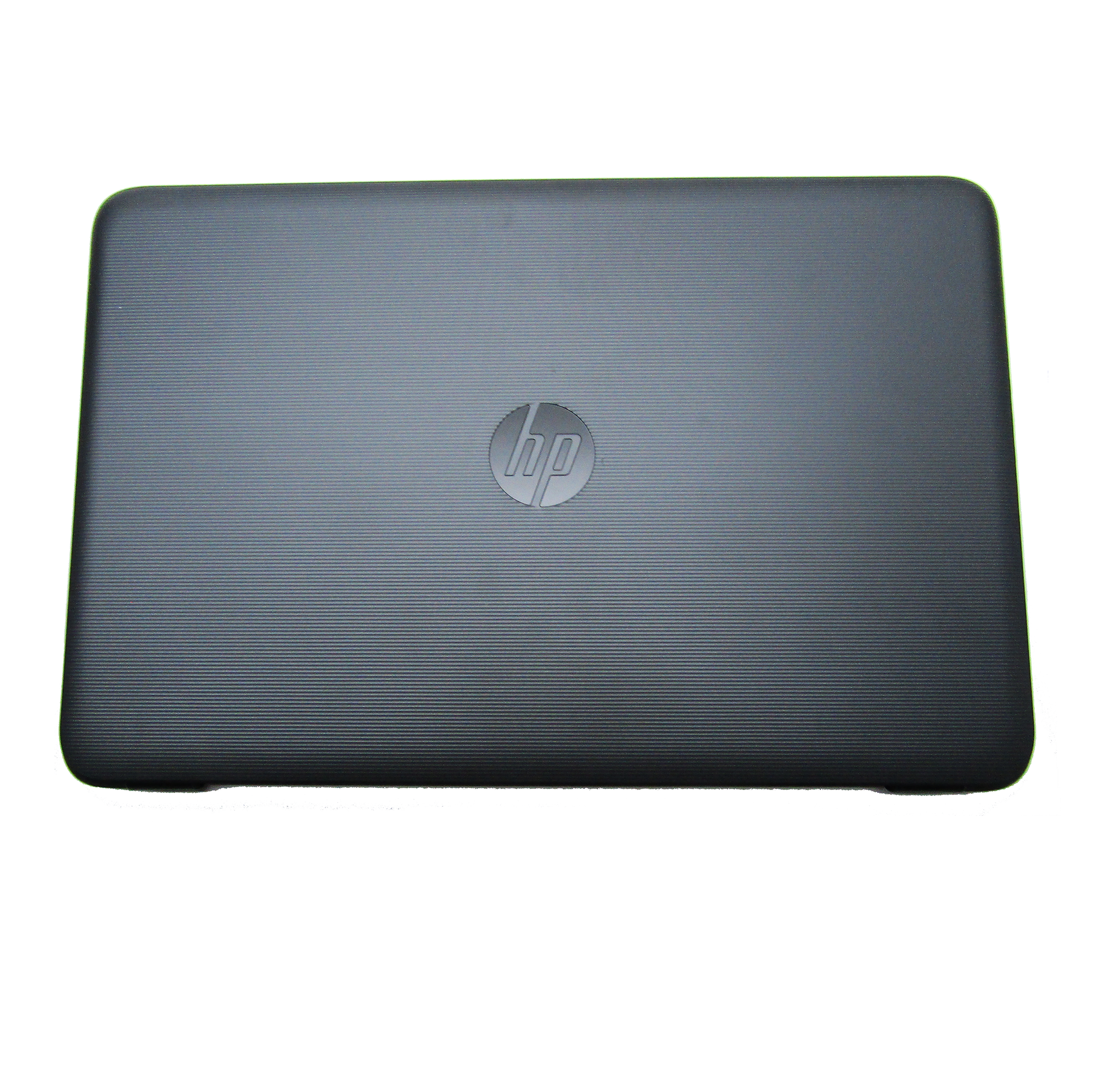 New Laptop Grey Top Lid Cover For HP Pavilion 15-AY |15-BA |15-AF | 250 255 G4 |250 255 G5. Part Number: 859511-001