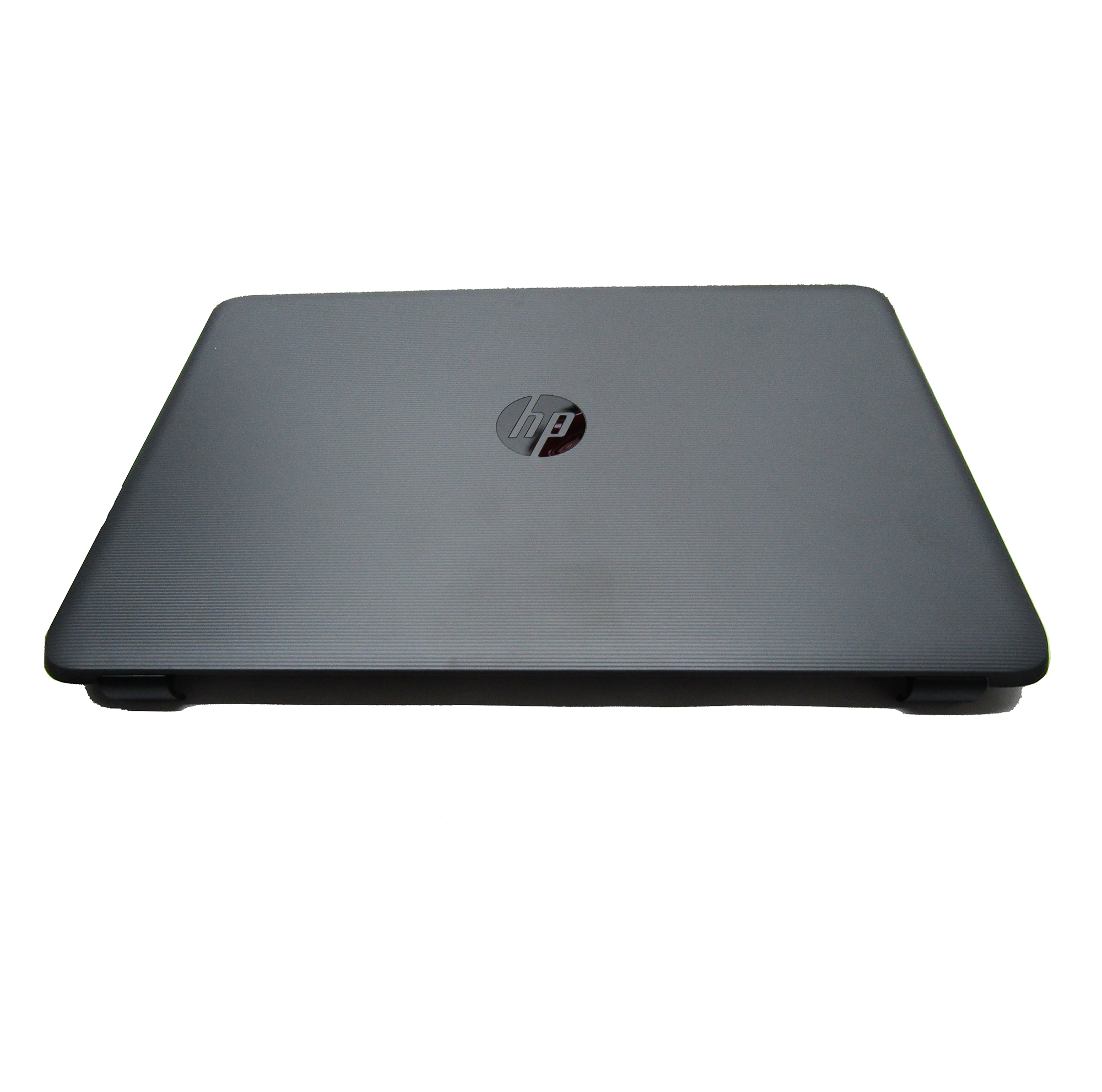 New Laptop Lcd Back Cover For HP Pavilion 15-AY |15-BA |15-AF | 250 255 G4 |250 255 G5. Part Number: 859511-001