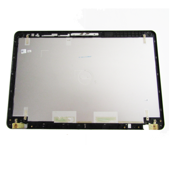 Refurbished DELL 15-7000 7537 Top Lid Cover Touch Version 07K2ND | 60.47L03.012