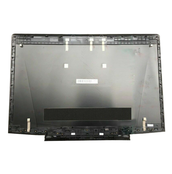 New Lenovo Ideapad Y700-15 LCD Touch 3D Camera Back Cover 5CB0K81629