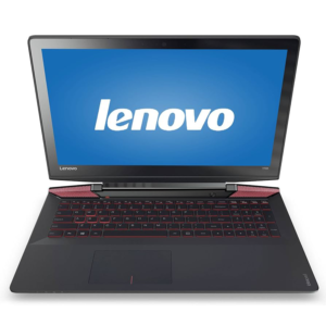 New Lenovo Ideapad 3d Camera Top Lid Cover