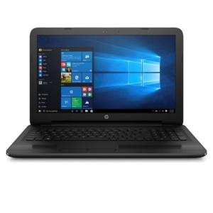 HP Pavilion 90w Power DC Jack
