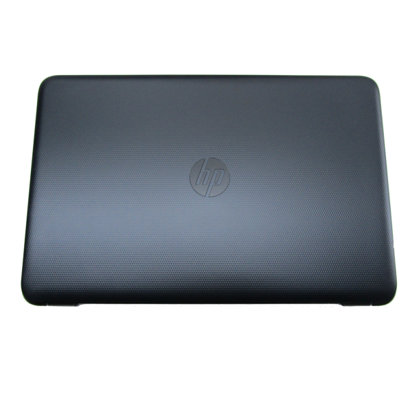 New HP Pavilion Black Top Lid Cover 250 G4 | G5 900263-001