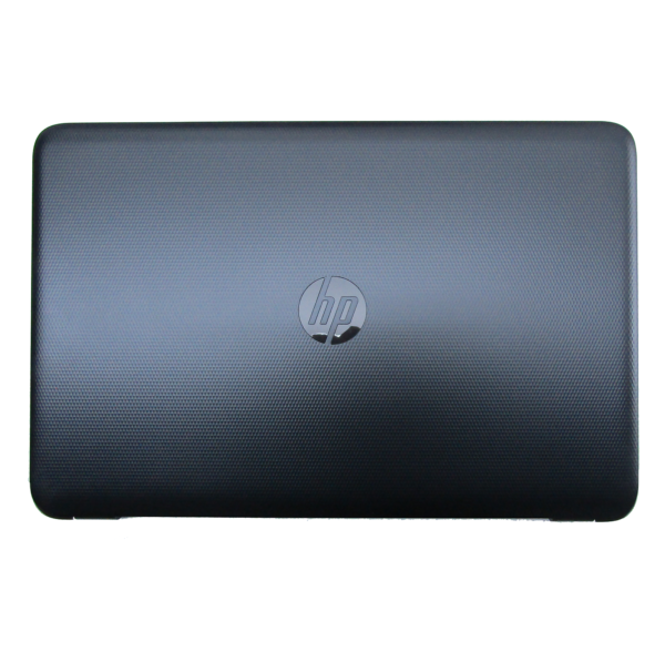 New HP Pavilion Black Top Lid Cover 250 G4 | G5 900263-001