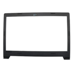 New Screen Bezel for Lenovo ThinkPad