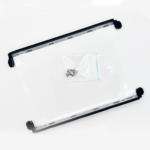New 2.5″ HDD Caddy for HP Pavilion