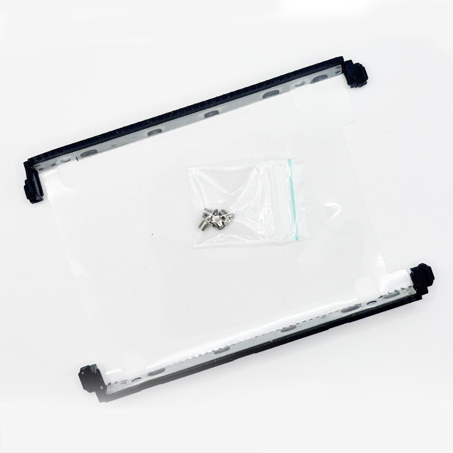 New 2.5" HDD Caddy for HP Pavilion