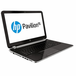 New 2.5 HDD Caddy for HP Pavilion