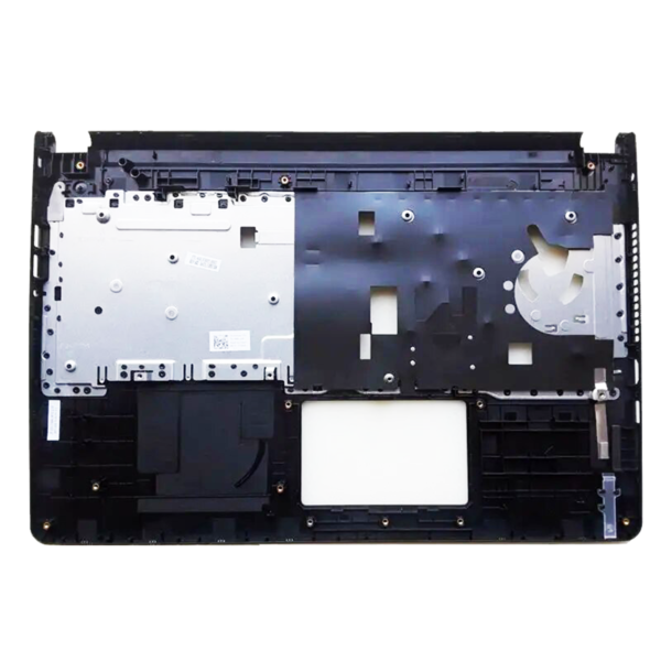 Dell Inspiron 15 3551 Palmrest