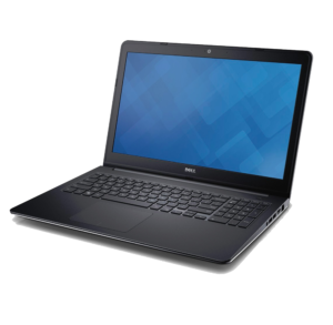 Dell Inspiron 15 3551 Palmrest