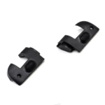 New Base Corner Caps Set for HP Pavilion