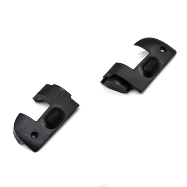 New Base Corner Caps Set for HP Pavilion