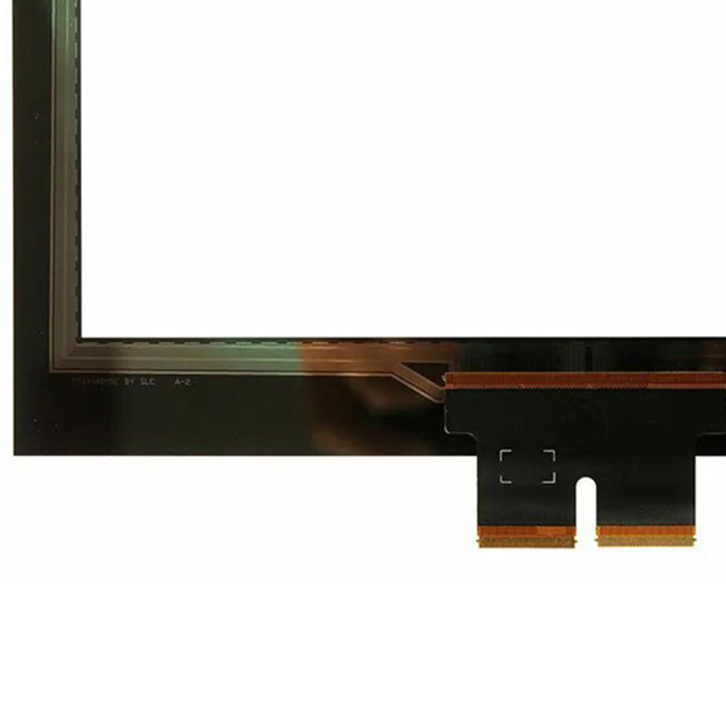 Buy Lenovo Laptop Parts in UK | Purple Computer