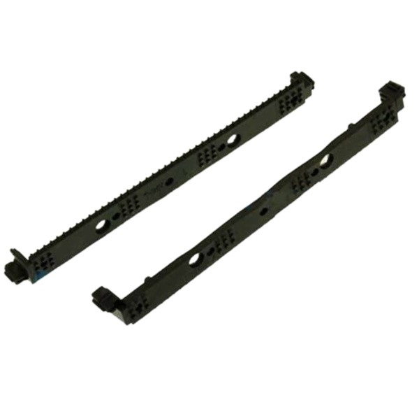 New HDD Caddy Rails for HP Pavilion