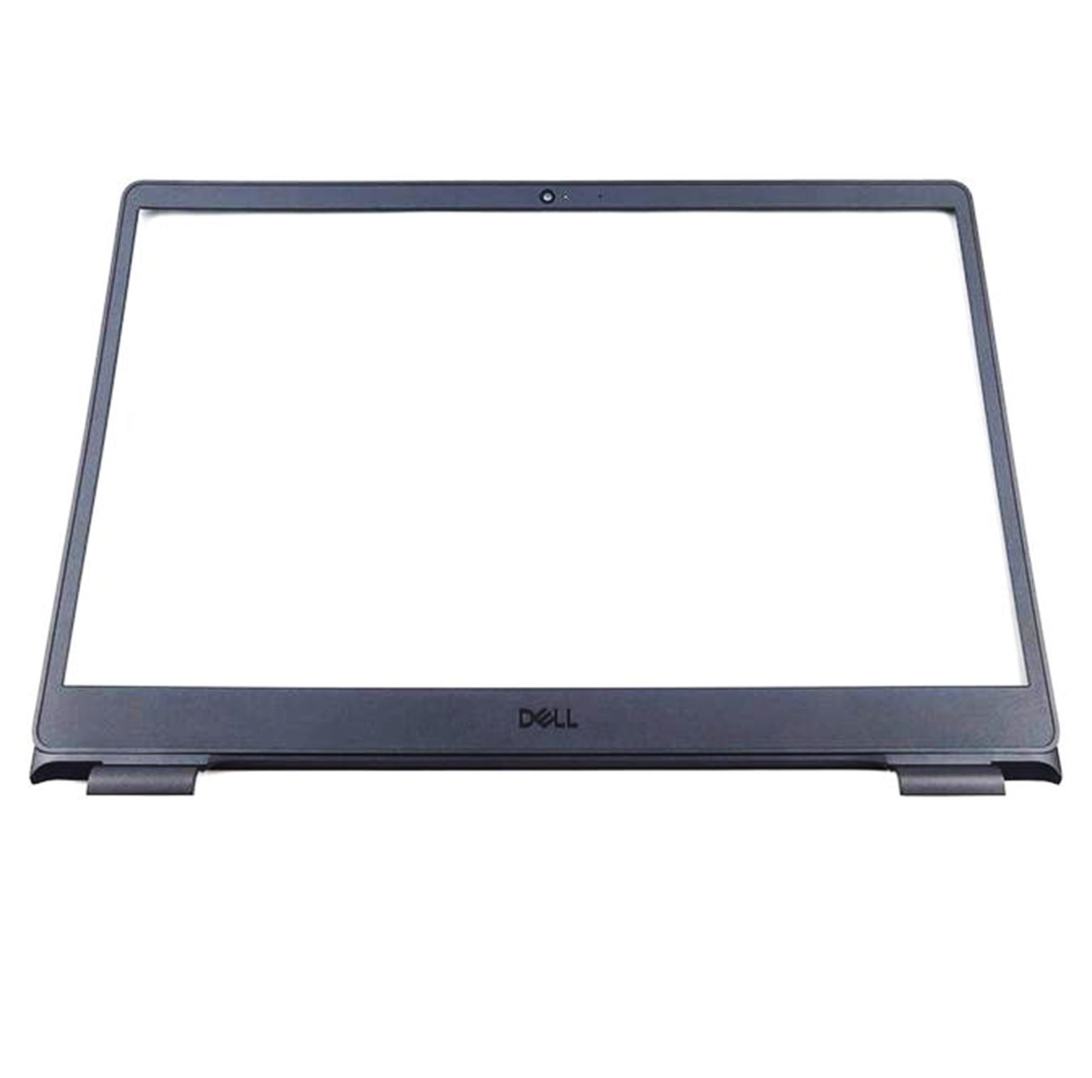 New Black Screen Bezel for Dell 15 | Purple Computer