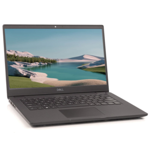 Charging Port for Dell Latitude