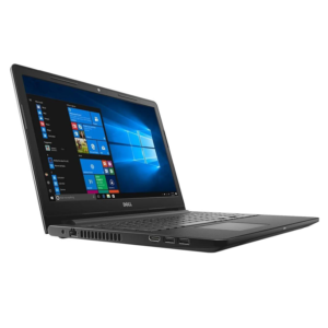 New Dell Inspiron UK QWERTY Keyboard 0N3PXD
