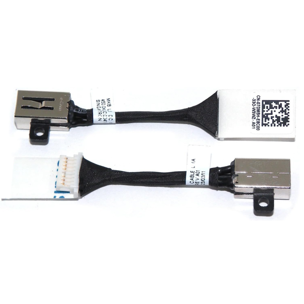 Buy DELL Laptop Parts in UK | Purple Computer
