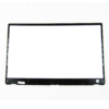 Asus Vivobook X512uf Screen Bezel