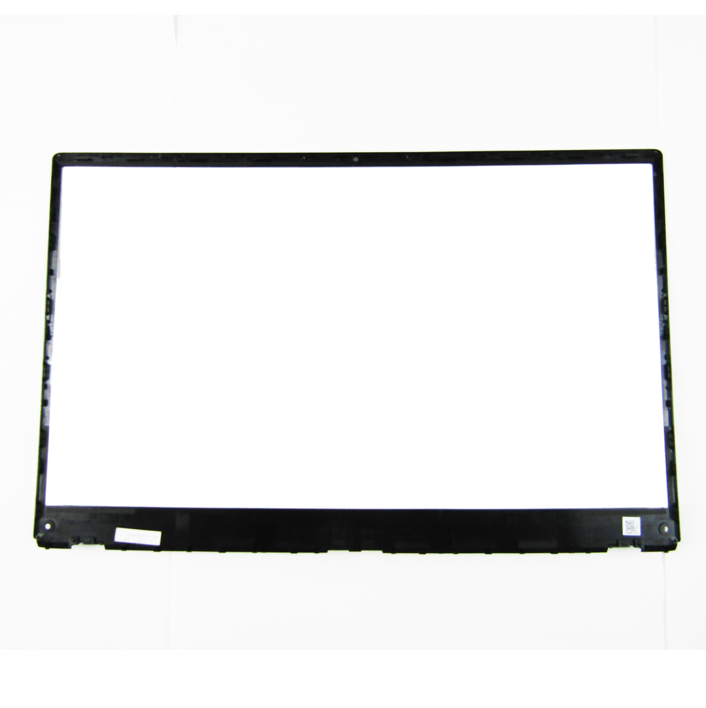 Buy Asus Laptop Parts in UK | Purple Computer