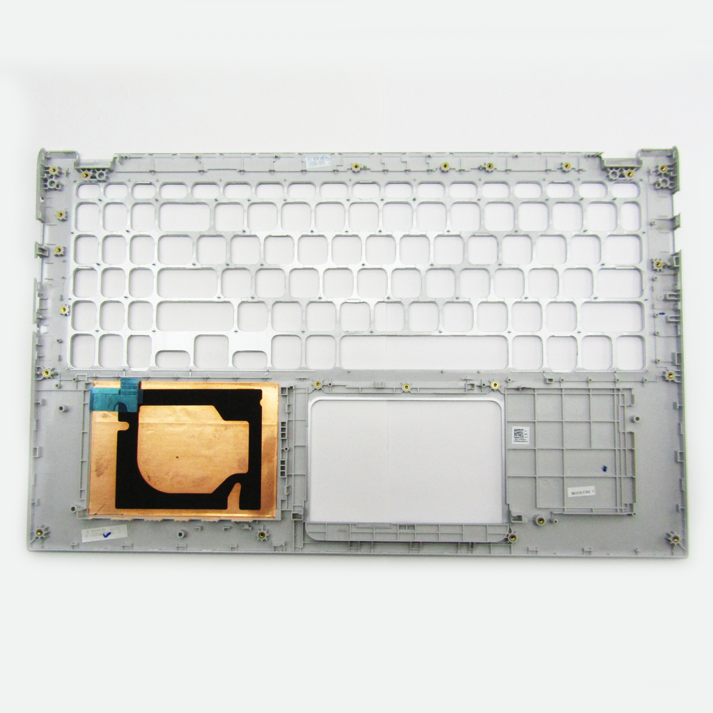 Buy Asus Laptop Parts in UK | Purple Computer