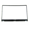 Black Screen Bezel for Asus VivoBook
