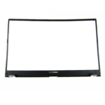 Black Screen Bezel for Asus VivoBook X512