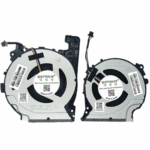 New Cooling Fan for Gaming Series