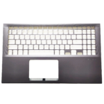 New Grey Palmrest for Asus Vivobook