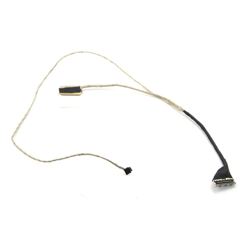 Jimikay Lot de 2 poids de cheville pour homme et femme - Bracelet lesté