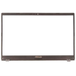 New Screen Bezel for Asus F515ea