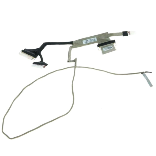 DELL Inspiron 15 7579 Screen Cable