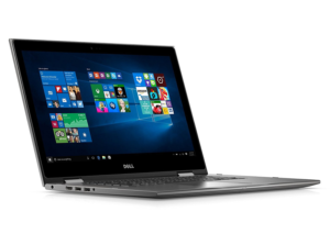 DELL Inspiron 15 7579 Screen Cable