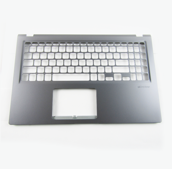 New Palmrest for Asus F515ea