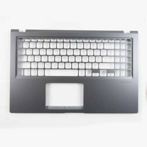New Palmrest for Asus F515ea