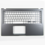 New Palmrest for Asus F515ea