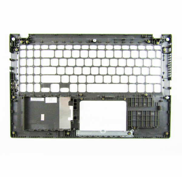 New Palmrest for Asus F515ea
