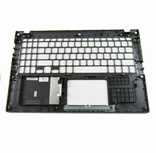 New Palmrest for Asus F515ea
