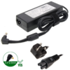 15.6V 7.05A Laptop Charger for Panasonic