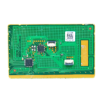 New DELL Latitude Touchpad Sensor