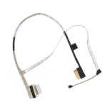 Screen Cable for HP Pavilion 15-s