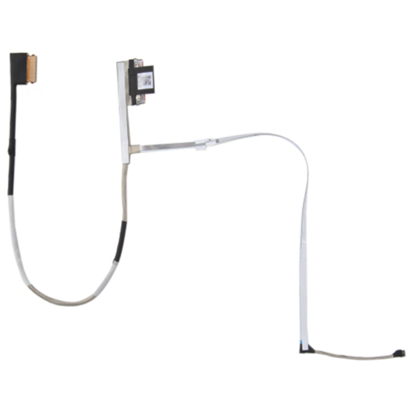 New Screen Cable for HP 15-s