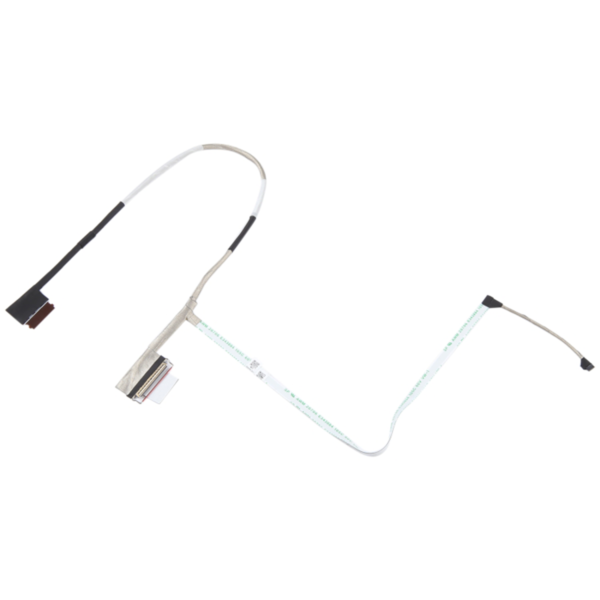 New Screen Cable for HP 15-s