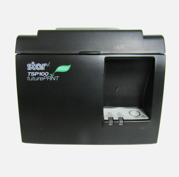 New USB Thermal Receipt Printer