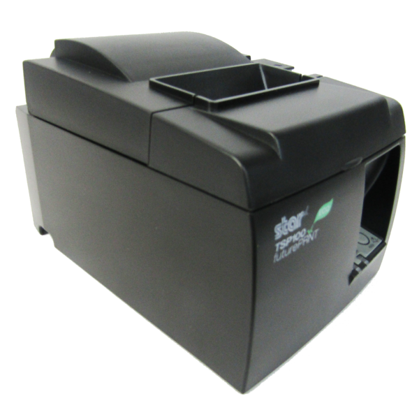 New USB Thermal Receipt Printer