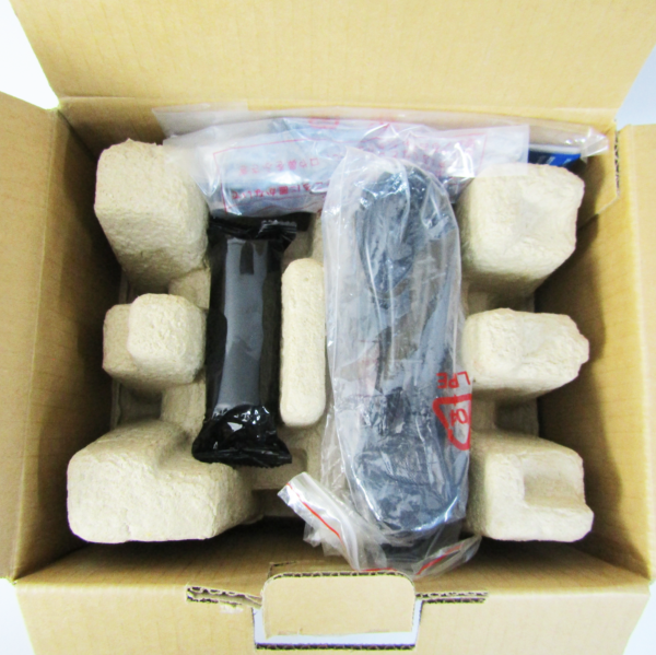 New USB Thermal Receipt Printer